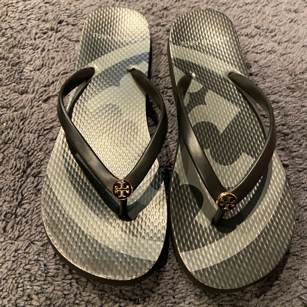 Tory Burch sandals